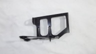 VW Tiguan II Console Support plaque Radiateur 5QF121093R