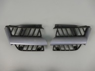 MITSUBISHI OUTLANDER E GRIGLIA GRIGLIA RADIATORE A31
