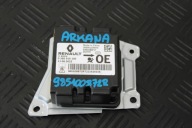 SENSOR AIRBAG AIRBAG ARKANA 985100872R