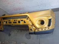 bumper front front SUZUKI VITARA III LIFT 2018- 71711-86R