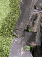 motor cover below bumper COMBO E BERLINGO IV RIFTER PARTNER 18- NR.129