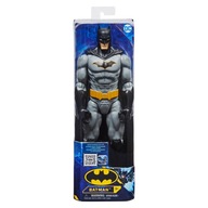 Batman duża figurka Batmana 30 cm Spin Master