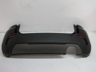 bumper JEEP AVENGER 4 PDC 23R rear part rear