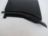 Coperchio Coperchio per batteria VOLVO S60 II V60 e 2.0 163KM 31202084