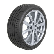 1x LAUFENN 285/30R19 94Y Z Fit EQ LK03 FR Letnia