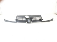 grill grille radiator Peugeot 207 98-09