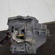 CAMBIO manuale OPEL SIGNUM F40 55354730