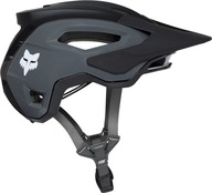 FOX Speedframe Pro Blocked Dark MIPS M 55-59cm