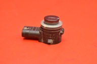 Sensor Parken heck PDC 9283200 BMW F46 18-21