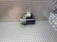moteur du démarreur 7796892 BMW E83 E87 E90 E91 E92 E93 E60 E61 E65 E70 E71 M47 M57