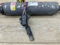 BMW 5 G60 G61 STABILIZATOR 5A7FC55 5B33910 5A8D4C7