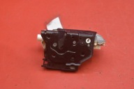lock door right front front EU 3C1837016A VW TIGUAN 1 and 07-11