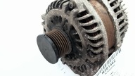 alternator 231009096R 1.6 DCI RENAULT KADJAR
