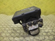 FIAT DOBLO pumpa ABS 46767474