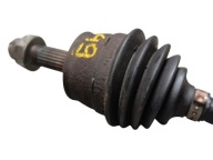 OPEL CORSA D petrol joint exterior left right PO49