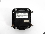 AUDI A6 S6 4F0 C6 RADAR SENSOR ACC DISTRONIC snímač