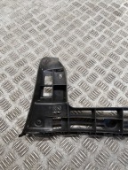 bumper bracket rear part right 2K5807394A VW CADDY 2K5