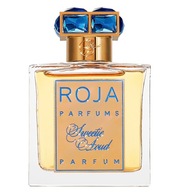 Roja Parfums Sweetie Aoud parfém sprej 50ml