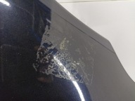 fender front right side Mazda 3 2 BL 2010