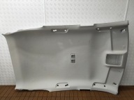 MAZDA CX-5 II KF 17-22 CIELO INTERNO Originale SUFIT OE