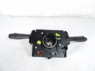 CITROEN C 3 DEVIO LUCI TERGICRISTALLO TERGI 96488227XT