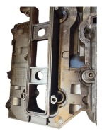 Abdeckung der Ventile 55561426 OPEL MERIVA B 1.4 TUTBO 2010