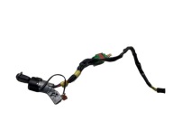 ignition key CITROEN C3 and 1.4 HDI N0501413