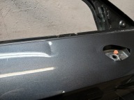 Tür vorne rechts SEAT LEON IV 4 5FA