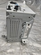 Radio Navigation UXW Opel INSIGNIA A OE 22739813