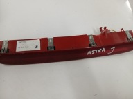 third SWIALO STOP OPEL ASTRA J HB 13372164