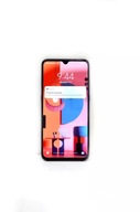 TELEFON XIAOMI REDMI MI 9