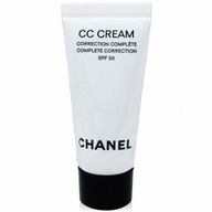Chanel CC Cream 30 Beige 5ml