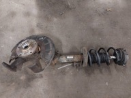 shock absorber spring swing right front VW GOLF V 1K0413031BF