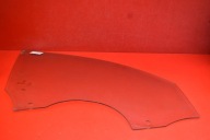 window side right front front BMW F20 5D HB 11-15