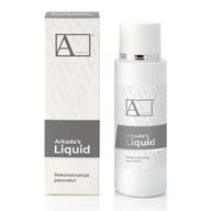 Arkada liquid kvapalina bez vône 100 ml