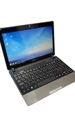 Laptop ACER ASPIRE TIMELINE X 1830T MS2296, Bluetooth, 11,6" 3GB / 300GB