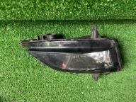 Vw Golf VII LIFT left fog light front 5G0941661F