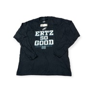 Bluzka koszulka męska Fanatics Pro Line Philadelphia Eagles NFL XL