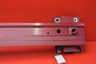 bumper support rear part rear pillar MAZDA MX-5 4 IV ND ROADSTER 15-21