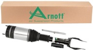 Arnott AS-3594 Pneumatický tlmič