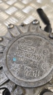 Pompa VACUM VW PASSAT B6 2.0TDI 03G-145-209