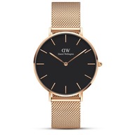 Zegarek damski Daniel Wellington DW00100161