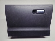 MAZDA MX-30 ELEKTRYK Handschuhfach des Beifahrers