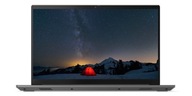 Notebook Lenovo ThinkBook 15 G2 15,6 " AMD Ryzen 5 24 GB / 1000 GB sivý