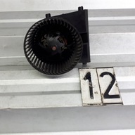 Valeo 1J0819021A ventilátor chladiča