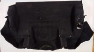 mats carpet boot Corvette C5 Cabrio