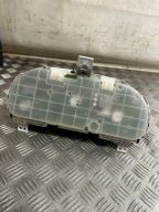 quadro strumenti tachimetro contagiri MAZDA 3 1.6B