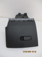 passenger compartment consoles Jeep AVENGER