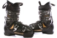 NR248 Buty 25.5 narciarskie ATOMIC HAWX R95 PRIME GRIP WALK P37A
