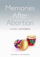 Memories After Abortion Wahlberg Vivian ,Hancock